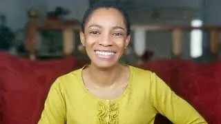 Pay Attention To That Number; It&rsquo;s Not Random! | God Is Speaking To You!