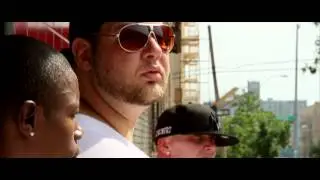 Fazeonerok & JDCrackz (Coronerz) Ft Mellz 