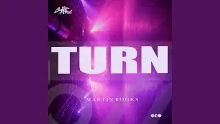 Turn
