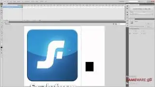 Scaleform CLIK - Drag and Drop