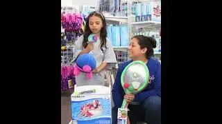 Watercrafters Pool Toys & Pool Floats  #watercrafters #pooltoys #poolfloats #poolparty