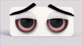 C&oacute;mo retirarte los lentes de contacto - VISIONLAB