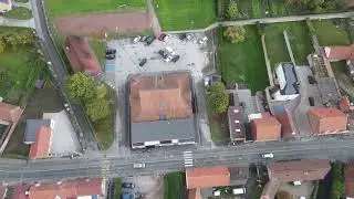 MAIRIE HEURINGHEM
