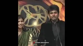 Sivakarthikeyan fun on Venkat Prabhu & See Thala Ajith's laughter 😁🔥