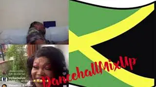 Queen Lady Gangsta and Shebada Reunite || Relationship Advice