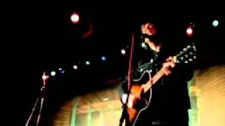 Murry Hammond - Born to Be in Battle