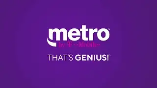 MetrobyT-Mobile 5GUC N41 SpeedTest ￼ After using 200GB ￼