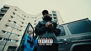 (FREE) TIMAL TYPE BEAT 2025 - 