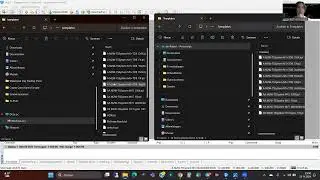 Tutorial: hoe een M2W installeren op MetaTrader 4 van CFD Broker Pepperstone