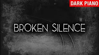 Broken Silence - Myuu
