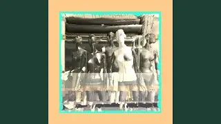 new banned book