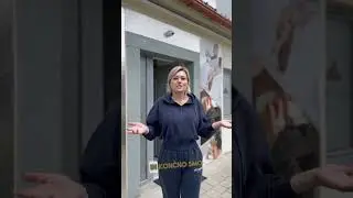 Nova lokacija B estetjc studia in Infraslim Celje