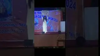 #tezu best dance #stoprape