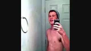 Marvins rooom remix (jamie watts)