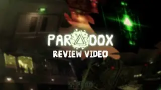 My Thoughts On DOORS: Paradox | Review Video 1