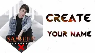 Kinemaster Color Smoke Art Name background video effects || color smoke effect video Name 2020