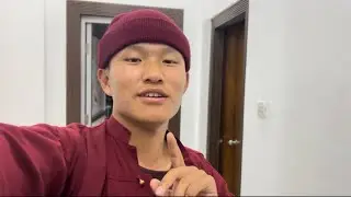 Summer vacation’s vlog with friends 😉