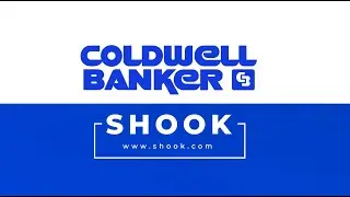 Coldwell Banker Shook Commercial