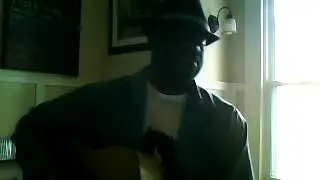 The Rejectionist- Revere