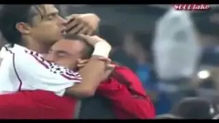 La Leggenda di Pippo Inzaghi