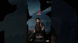 Devara 2 NTR #devara #ntr #bobbydeol #sauthnewmovie #sauthmovie #lcu