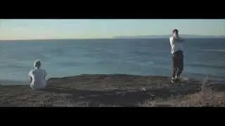 End of The Affair - Ben Howard | Choreography