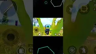 путь до аса день 1(платина3)poco x 5 pro