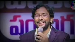 ## Trending video ## short message by Brother John Wesley anna ## Christ Worship Center