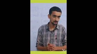 Veterinary Motivation Short Whatsapp Status