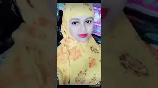 Mkk(6)