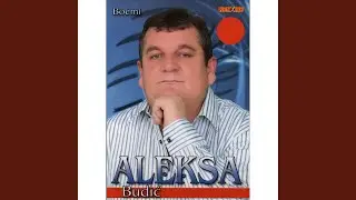 Svake Noci Vino Pijem
