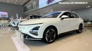 Wuling Xingguang