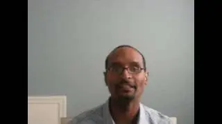 {Usana} Scam? Investigation Reveals Truth