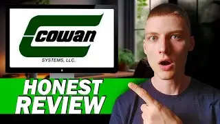 Cowan Systems Review: Honest User Experience & In-Depth Look at This Trucking Company