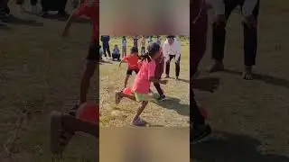 One day  games and sports and referee man.. randomly vlog ..