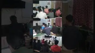 ADCA ADIT COURSE WITH AI ADVANCED LEVEL CHAPRA CALL 8709096776 #bca #chapra #chaprazila #ytshorts