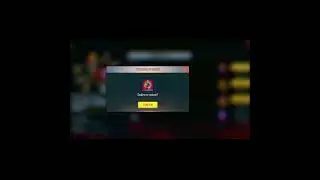 ADDED EXTRA REWARDS IN FREE FIRE/MAX EXCLUSIVE EXTRA REWARDS EVENT/UNLIMITED FLAME TOKEN NEW EVENT