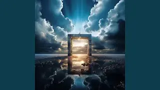 Portal of Awareness