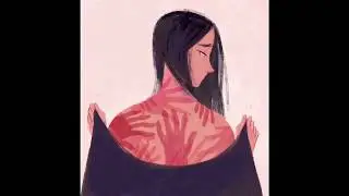 [Free] 