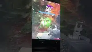 JaceTheAce Lobbys (Link In Description) COD COLD WAR XP LOBBY