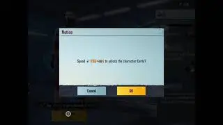 🔥&hearts;️ Pubg mobile attitude Carlo status &hearts;️ Carlo character attitude status video &hearts;️ Agza gaming #short