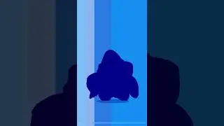 BEST SKIN IN THE GAME  #brawlstars #patrickstar