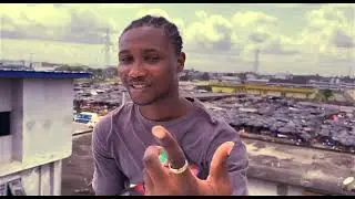 DK & PN1 BOGNAN CLIP OFFICIEL