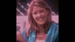 #notgoingout #edit #comedy #leemack #sallybretton #britcom #charlixcx