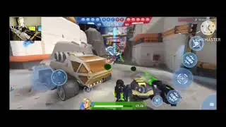 First gaming video like share and subscribe for more support#brosbhai gamer#gaming