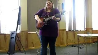 Untitled Sweetwater Happy Fandom Song