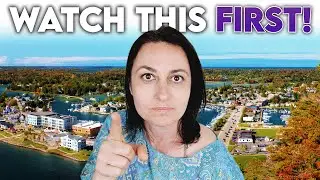 Living In Grimsby Ontario: The Hidden Struggles Of Grimsby Ontario | Ontario CA Real Estate
