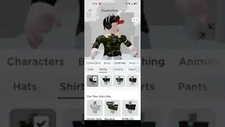 How to get Bandito Army Jacket in Roblox