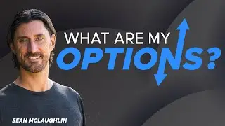 Option Stock Analysis: Identifying High-Potential Options Trades