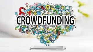 Financing Non-Performing Mortgages Through preREO Crowdfunding